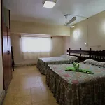 Hotel Balboa