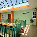Hotel Balboa