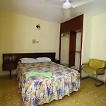 Hotel Balboa