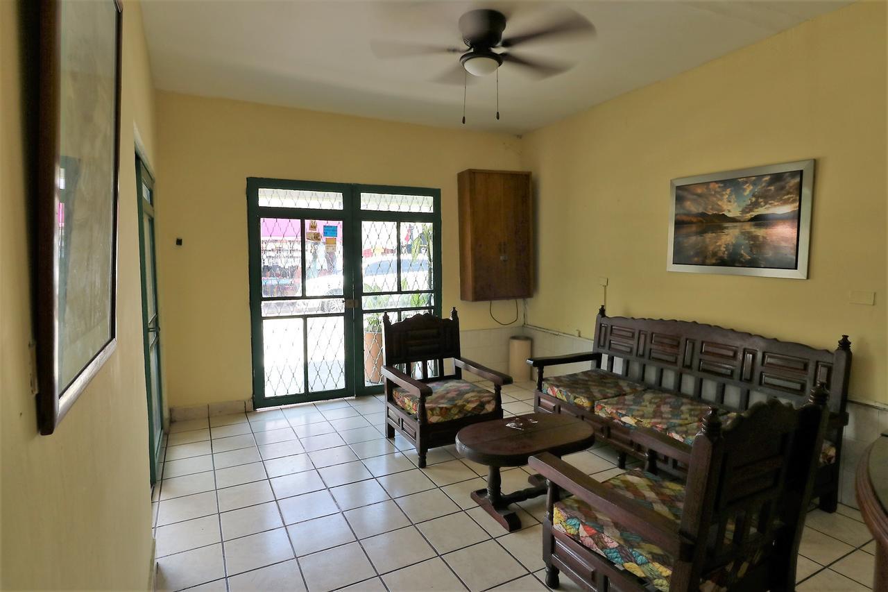Balboa Villahermosa